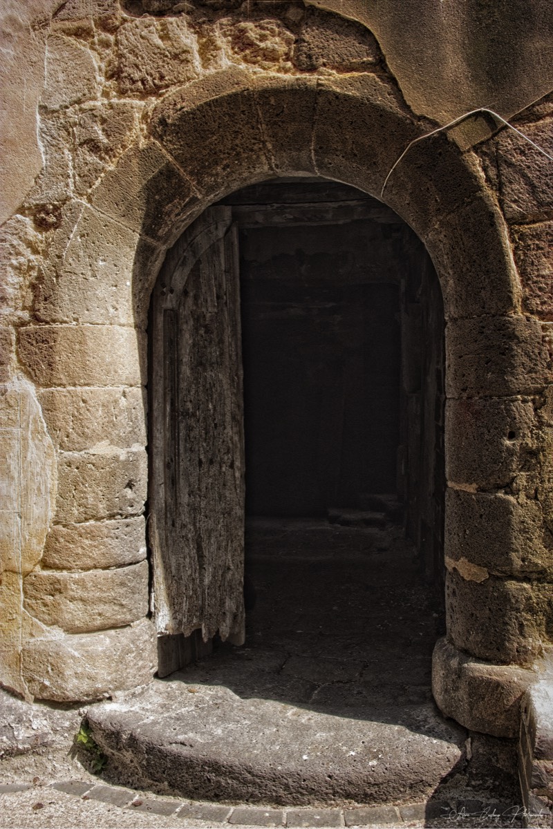 Stacks Image 148