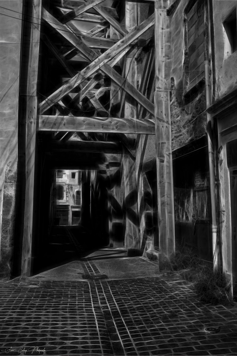 Stacks Image 142