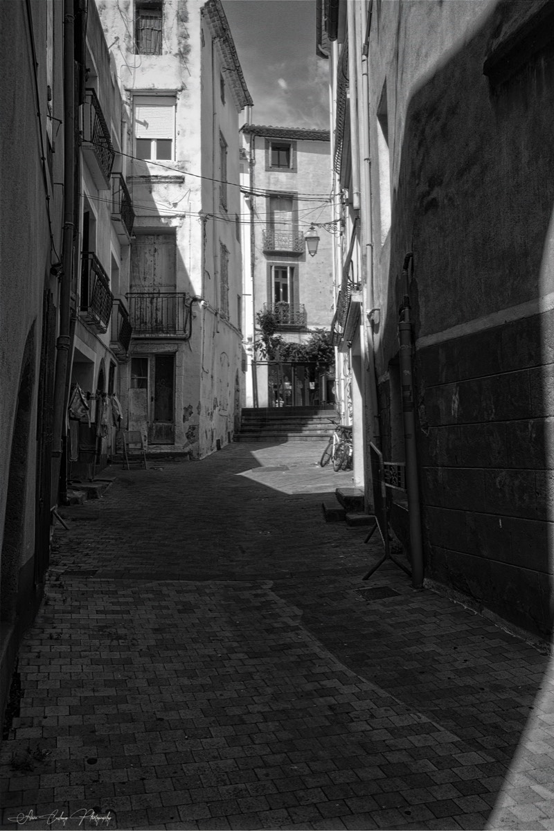 Stacks Image 138