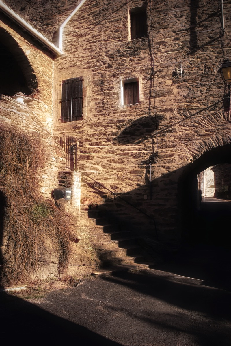 Stacks Image 86