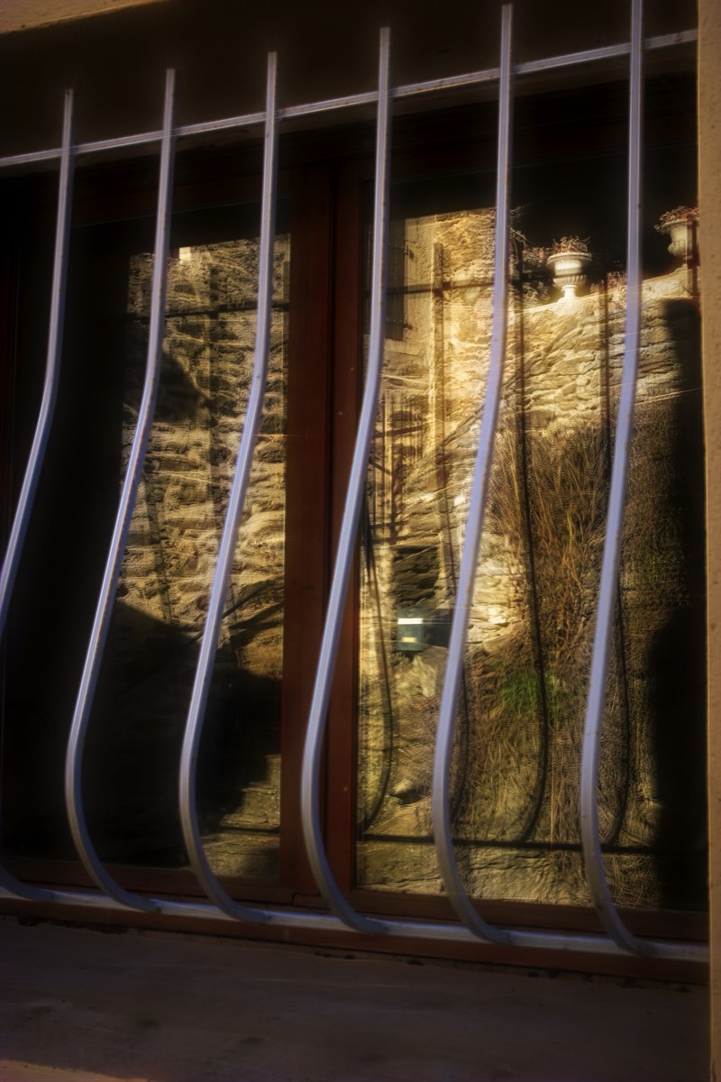 Stacks Image 21