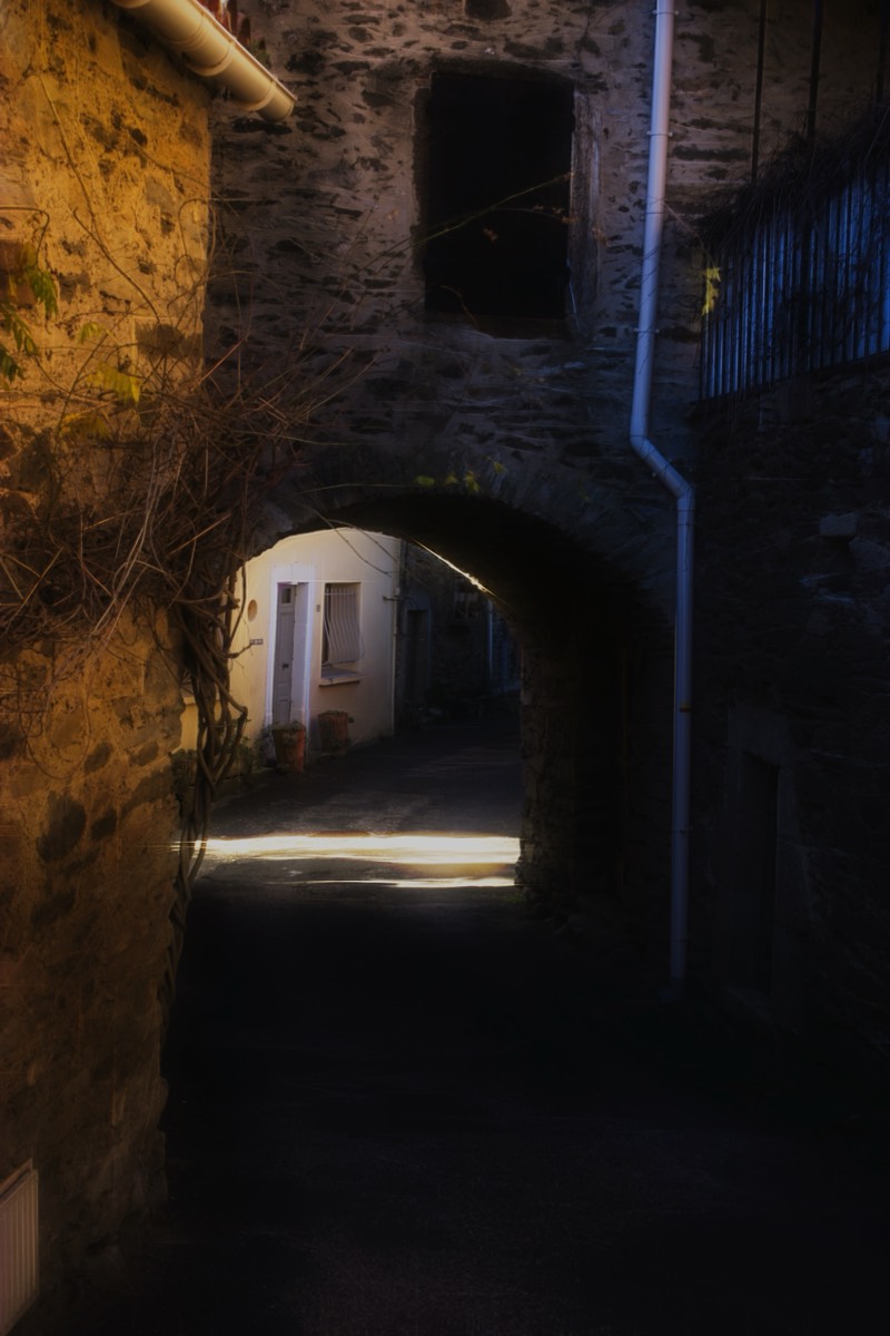 Stacks Image 19