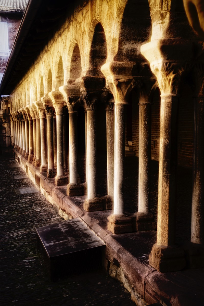 Stacks Image 84