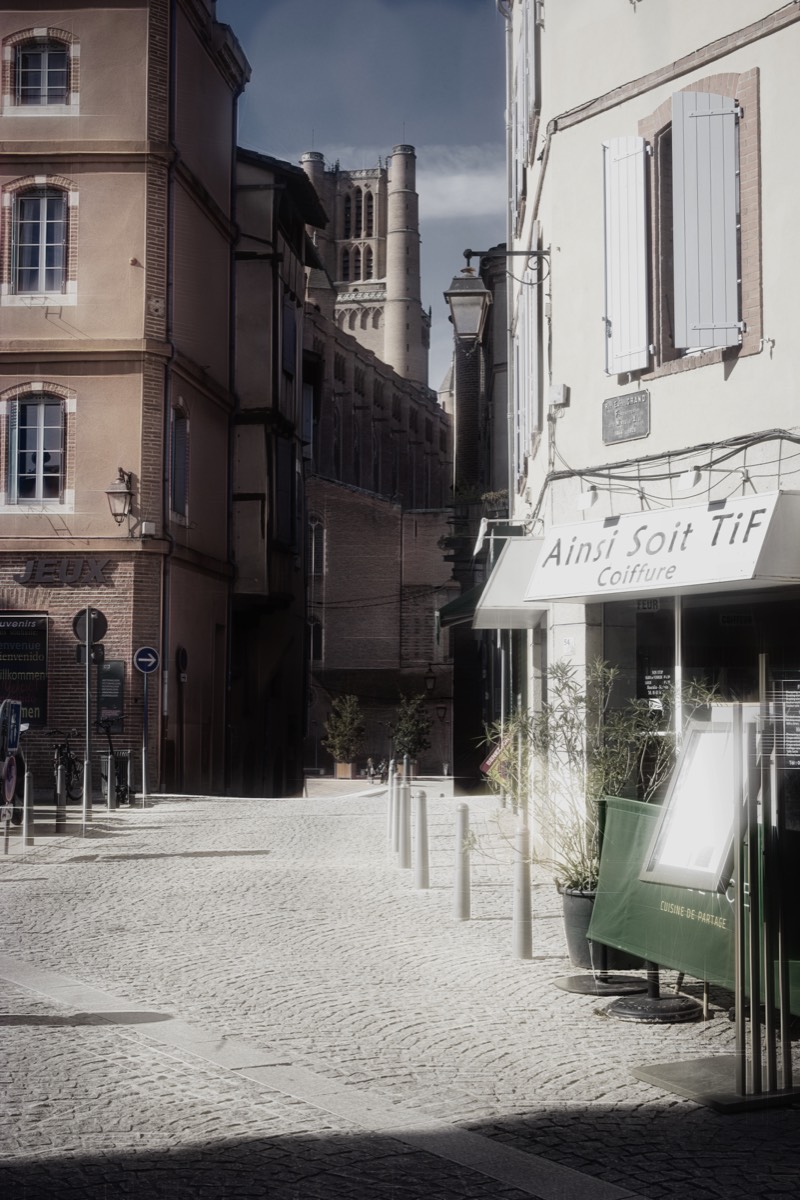 Stacks Image 19