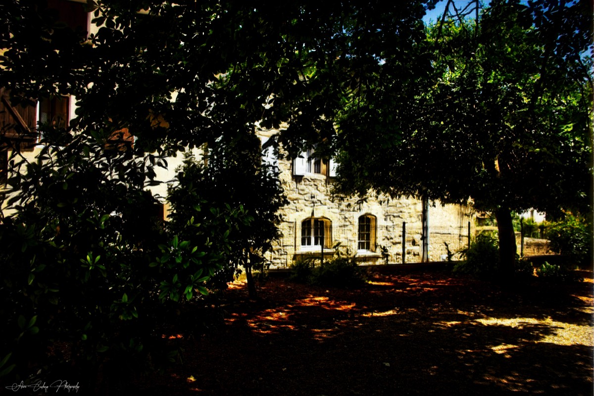 Stacks Image 127