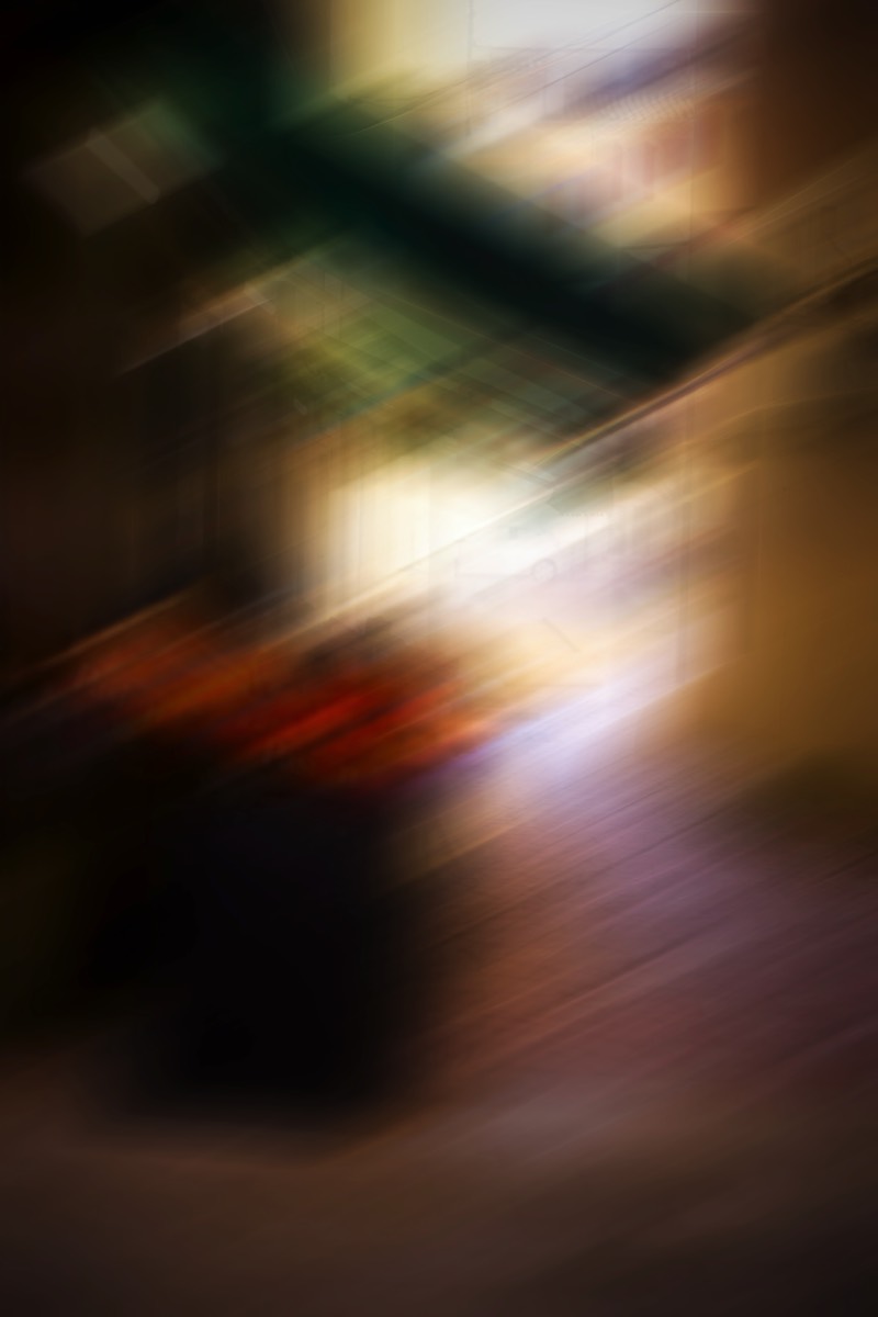 Stacks Image 116