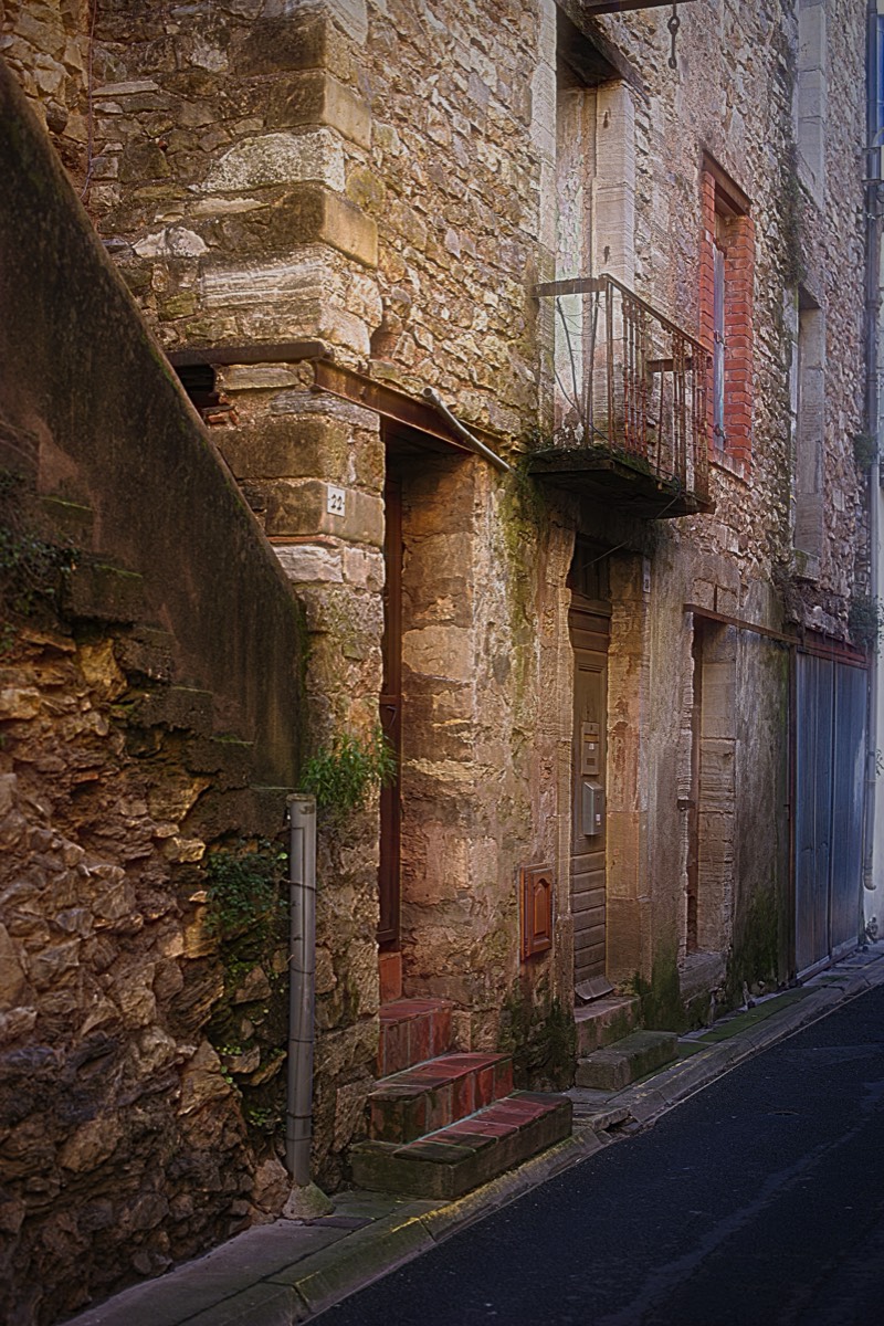 Stacks Image 126