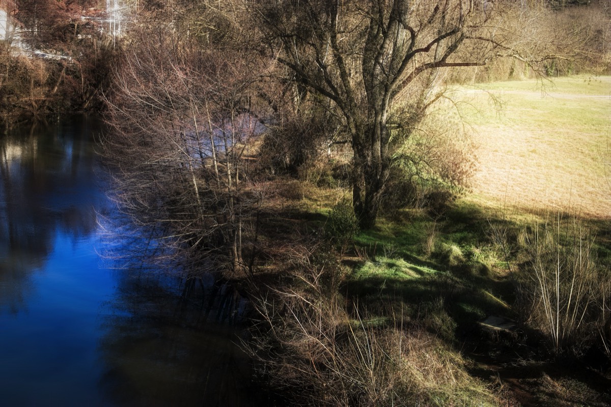 Stacks Image 104