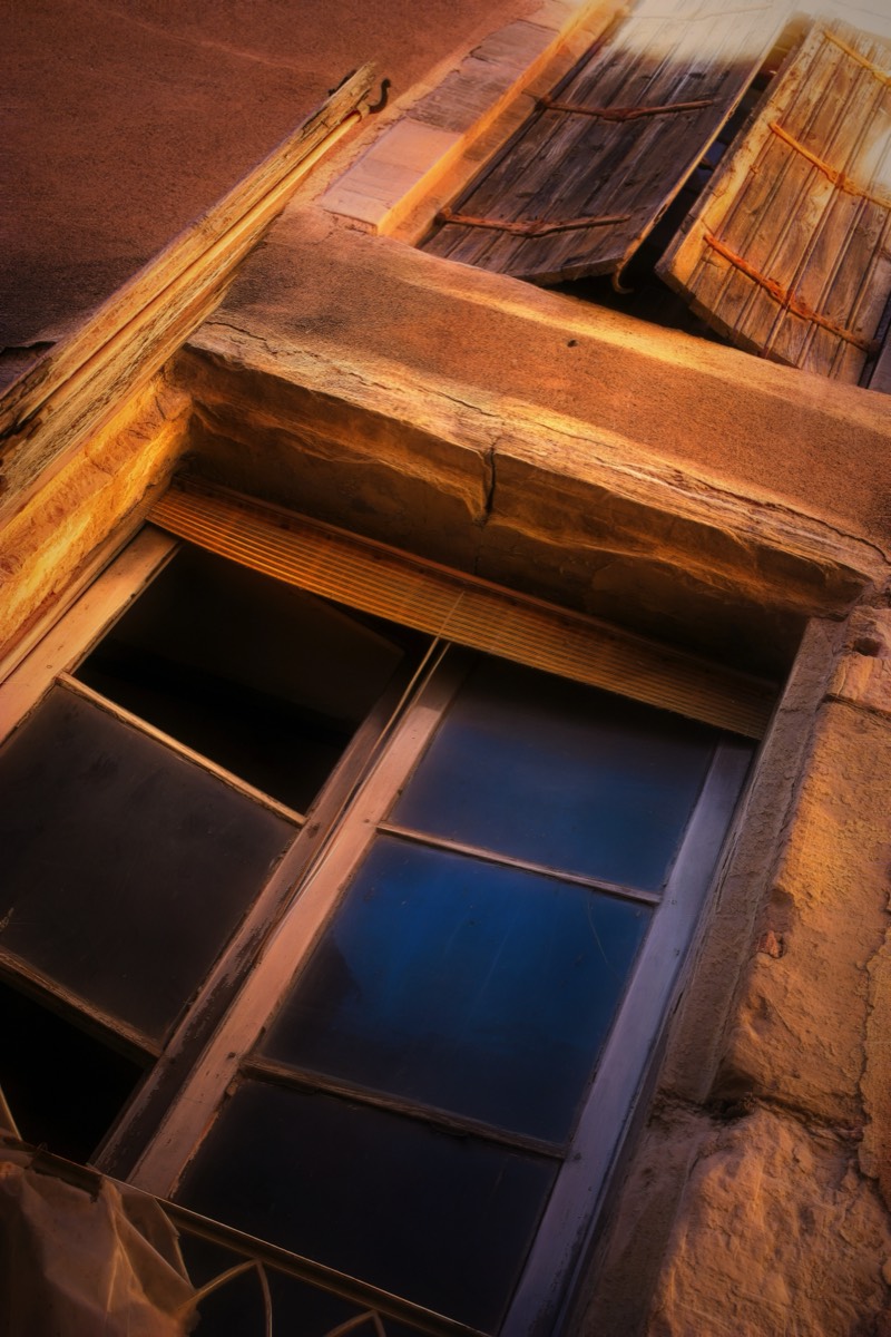 Stacks Image 128