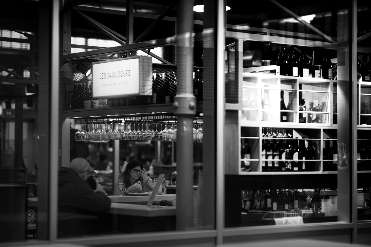 Stacks Image 110