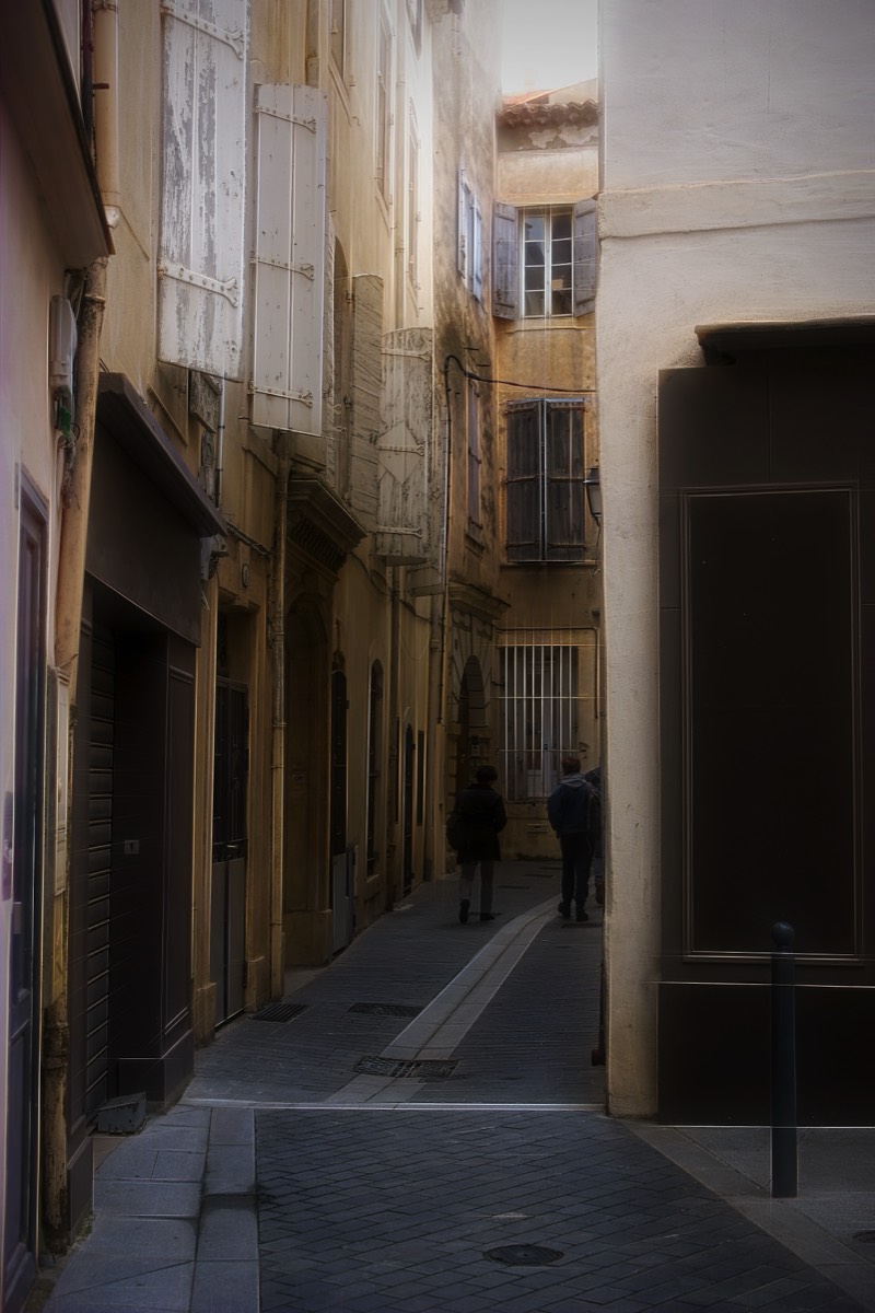 Stacks Image 92