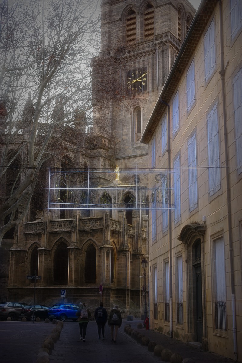 Stacks Image 94