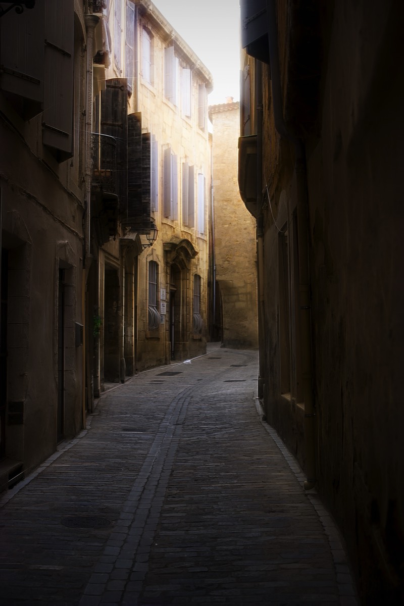 Stacks Image 88