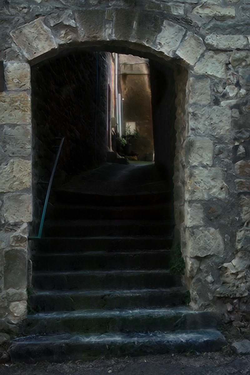Stacks Image 95