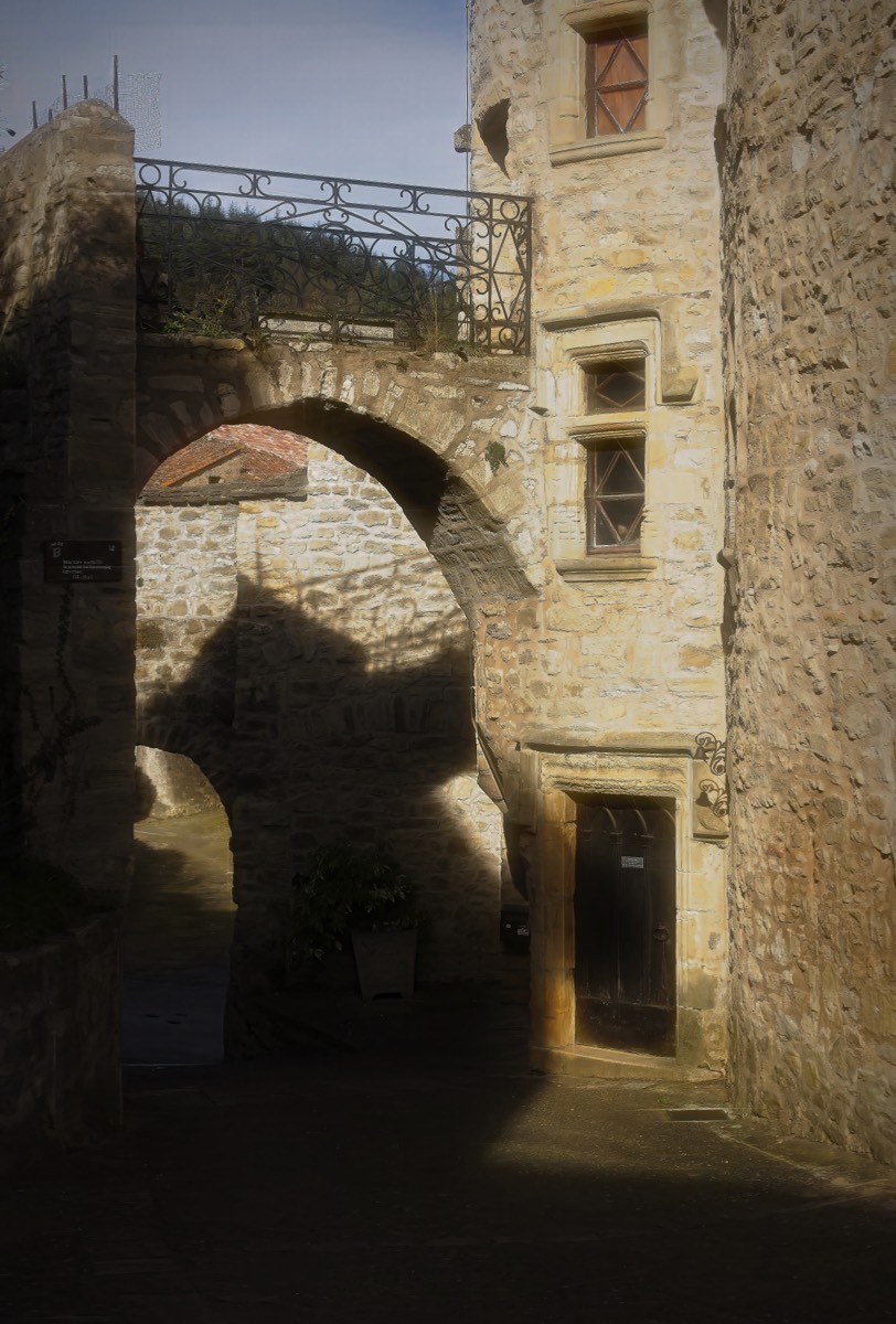 Stacks Image 99