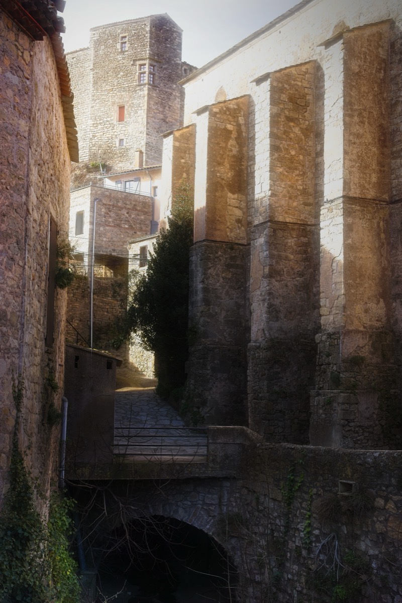 Stacks Image 91