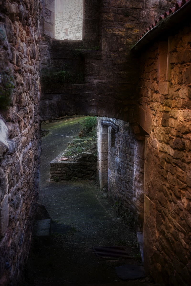 Stacks Image 115