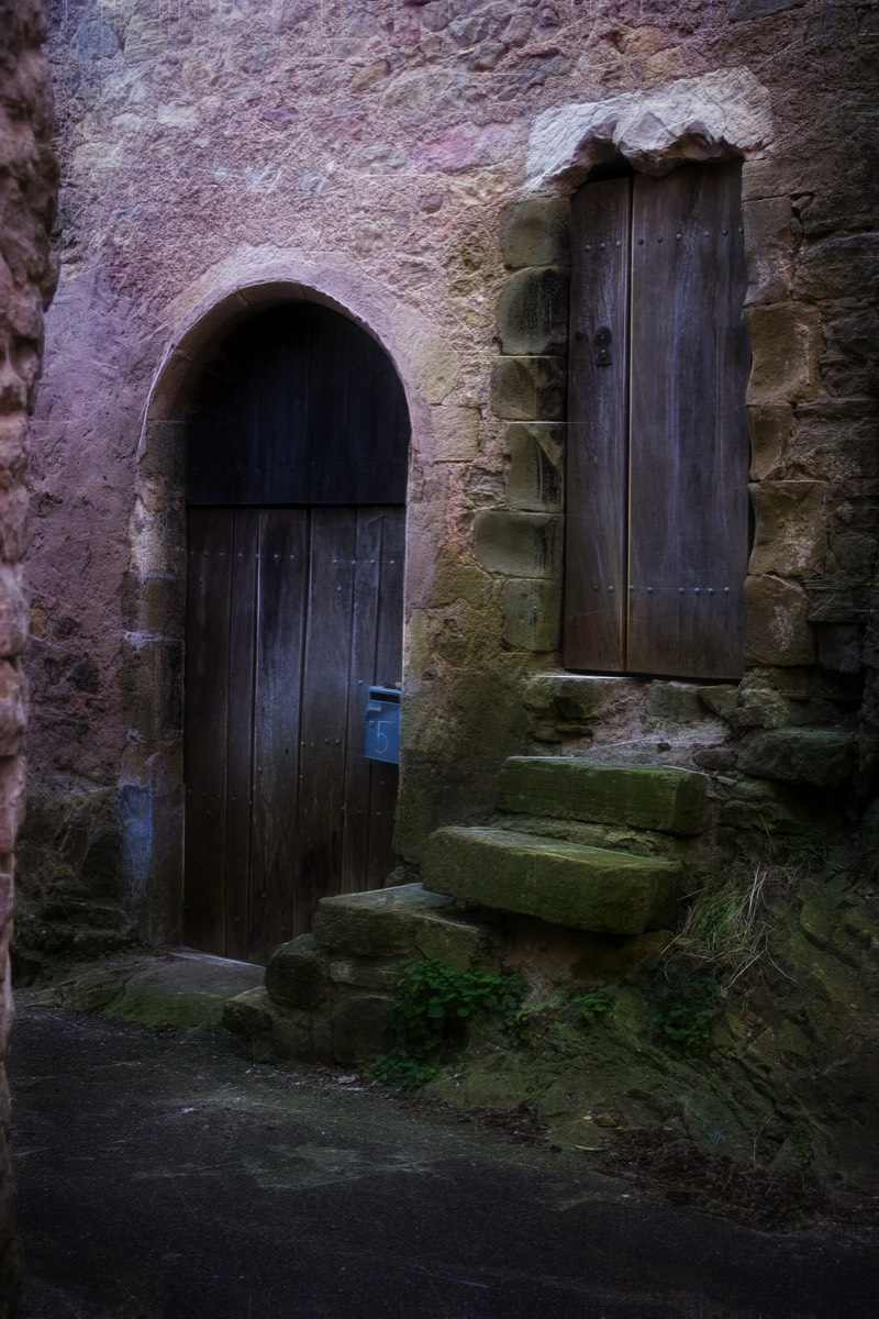 Stacks Image 139