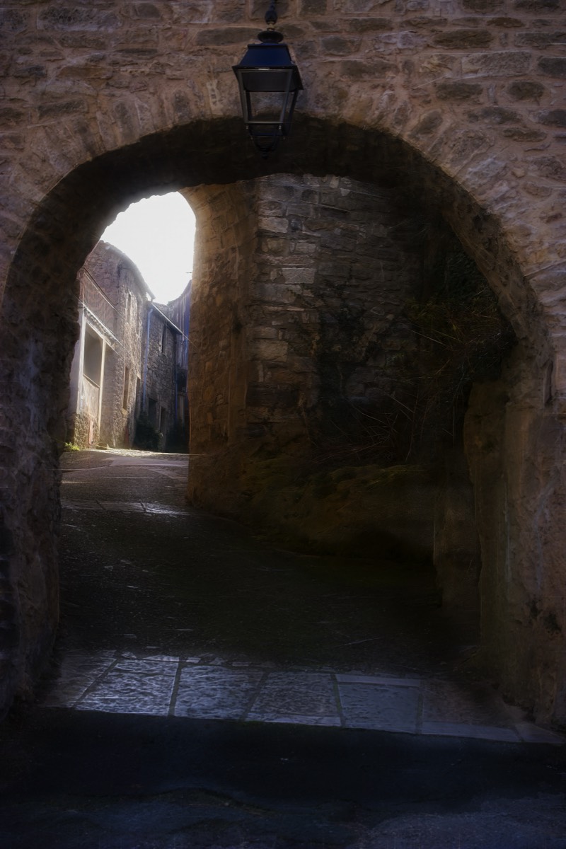 Stacks Image 97