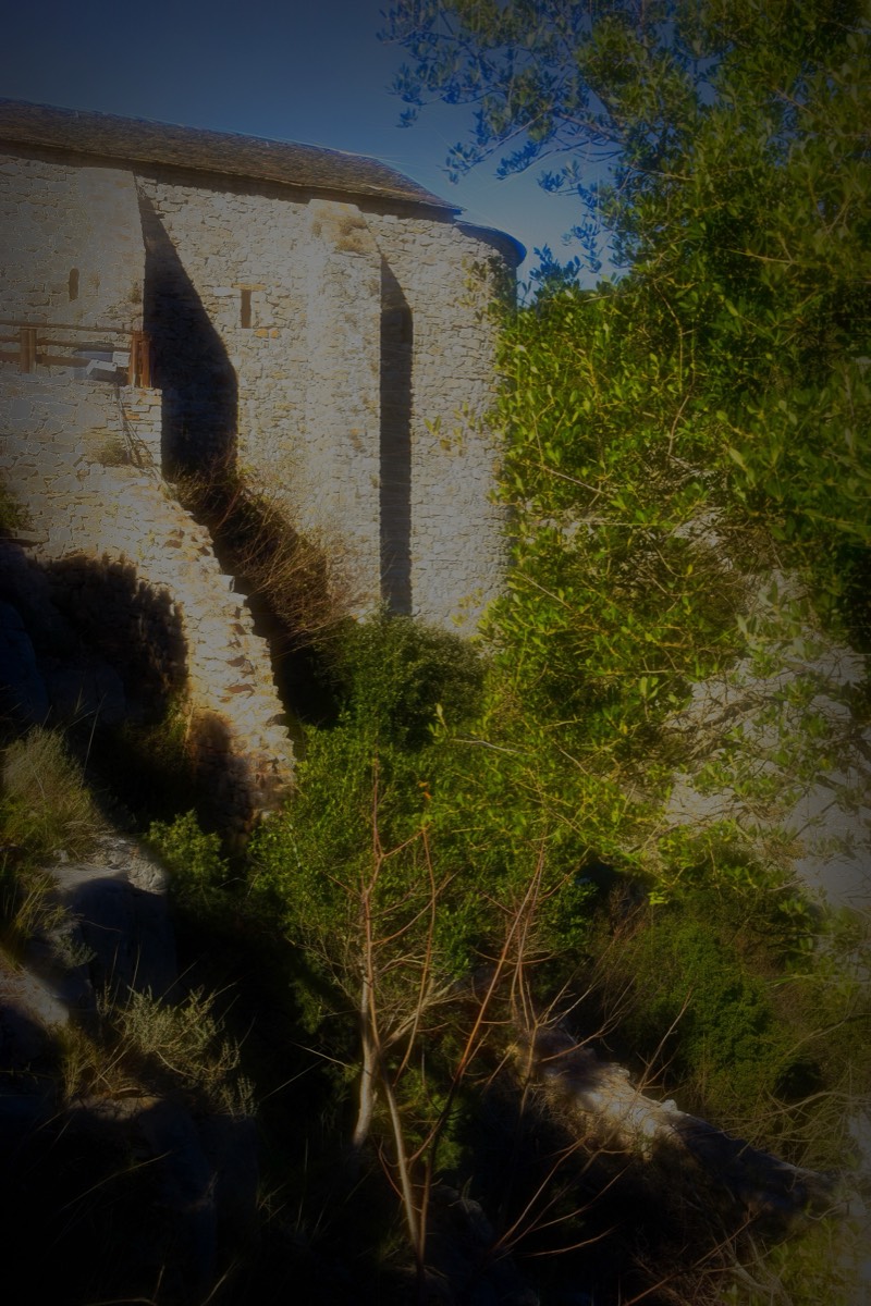 Stacks Image 56