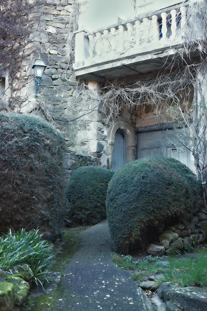 Stacks Image 56