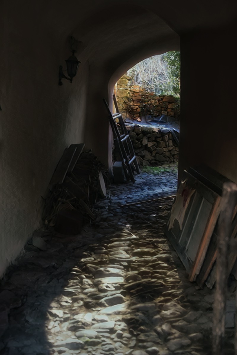 Stacks Image 58