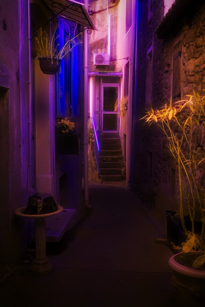 Stacks Image 64