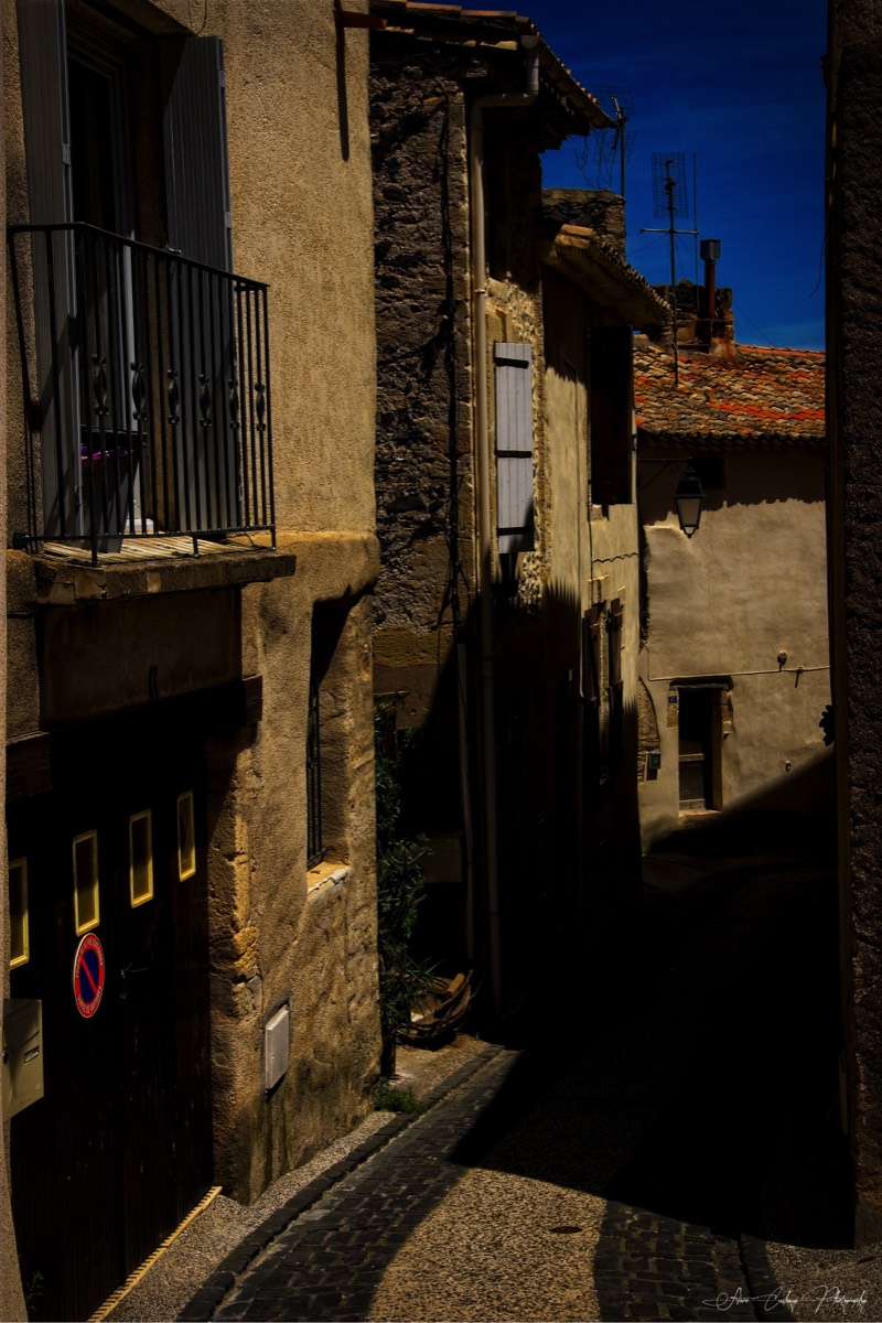 Stacks Image 84
