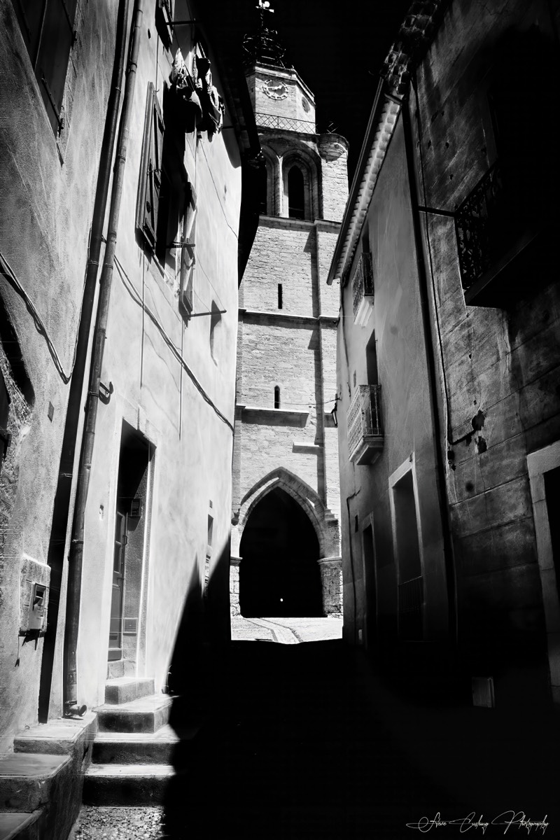 Stacks Image 126