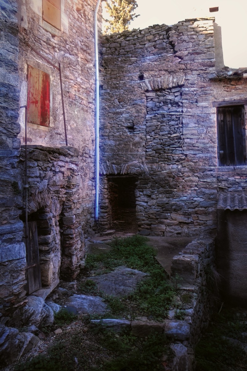 Stacks Image 103
