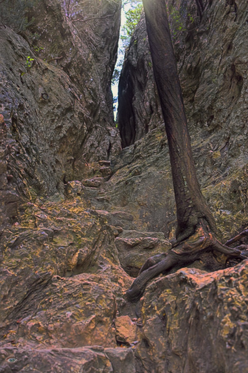 Stacks Image 19