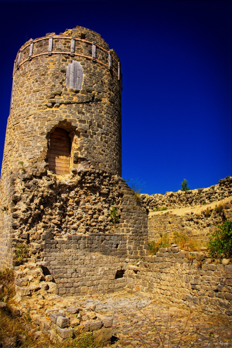 Stacks Image 88