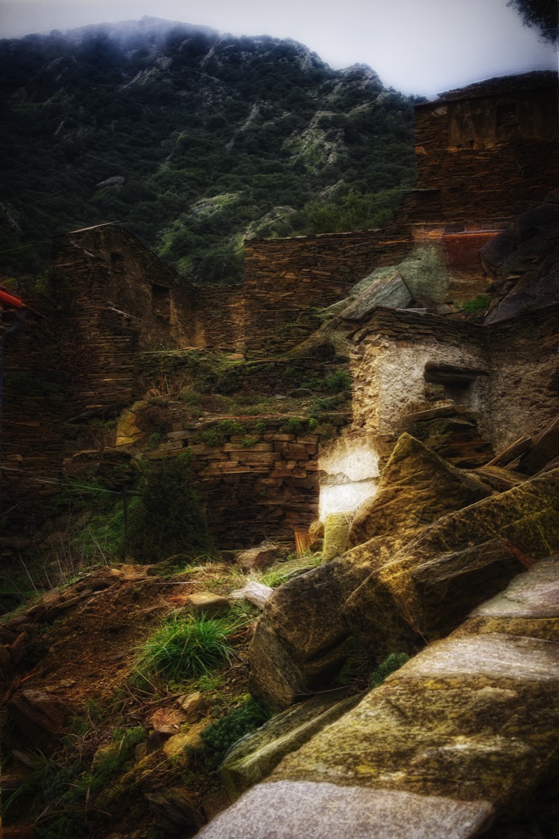 Stacks Image 22