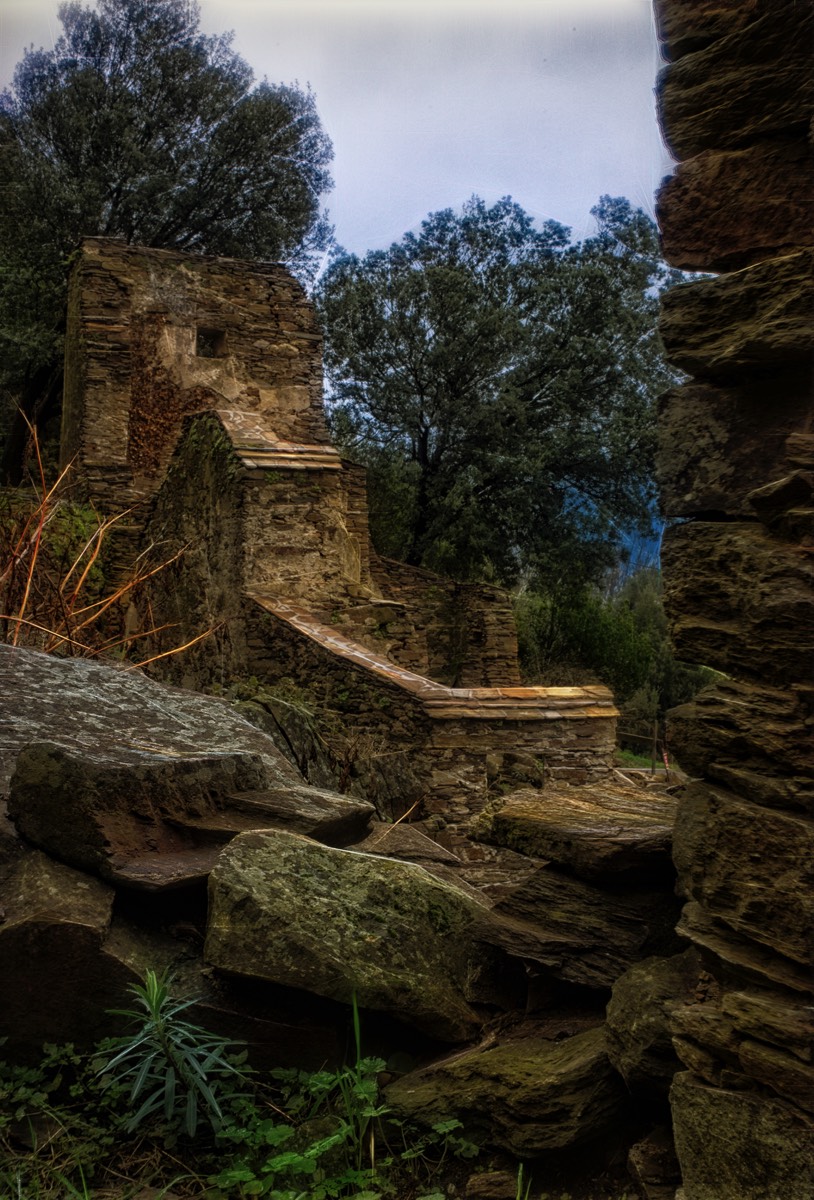 Stacks Image 23