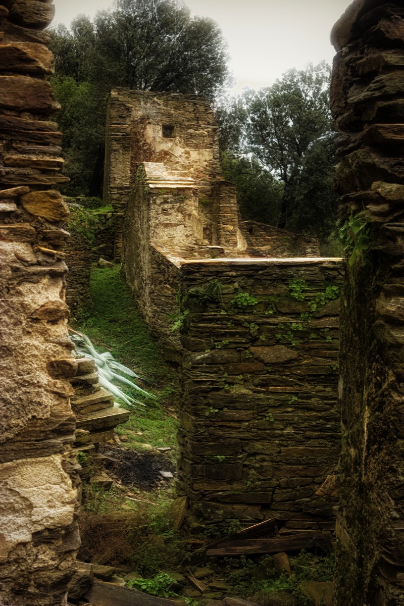 Stacks Image 21