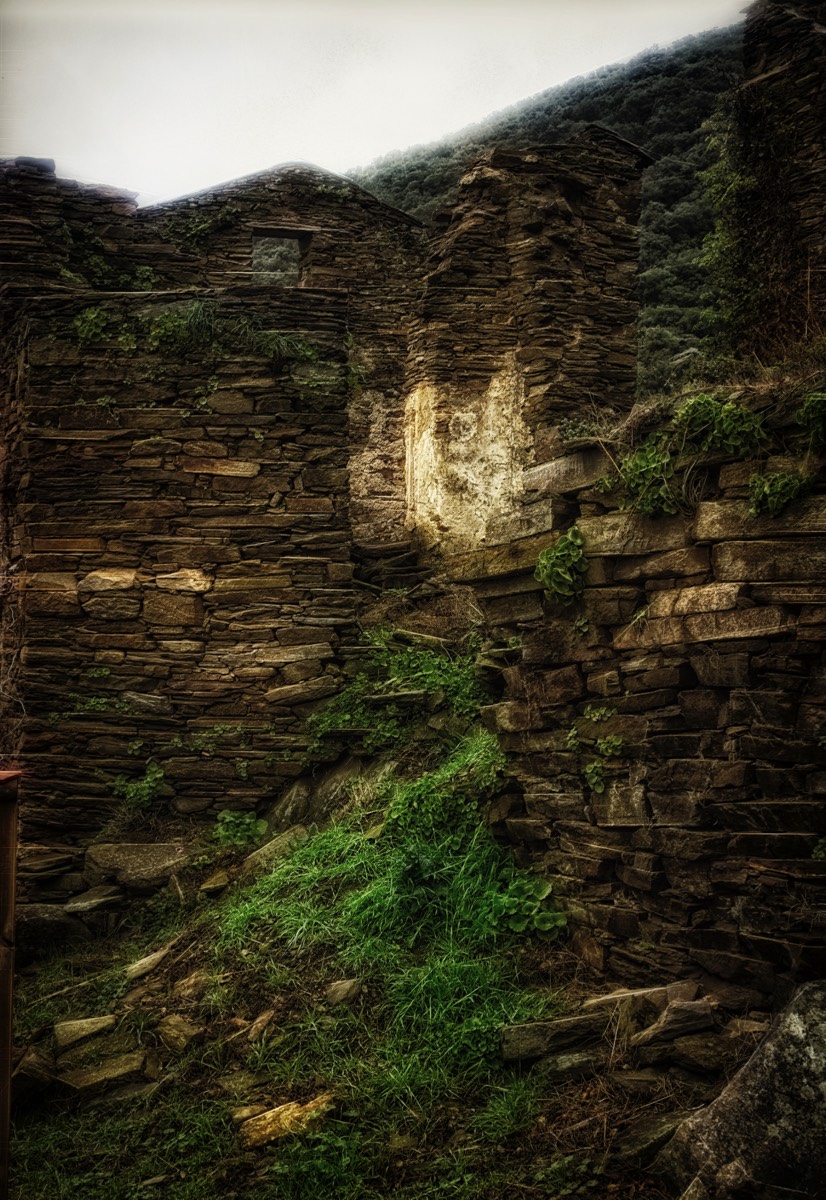 Stacks Image 20