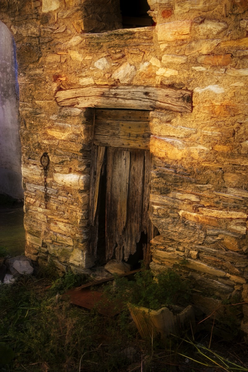 Stacks Image 76