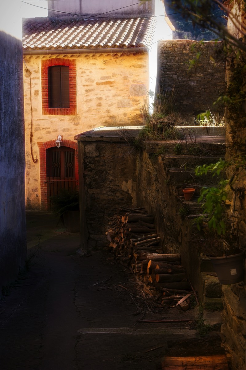 Stacks Image 72