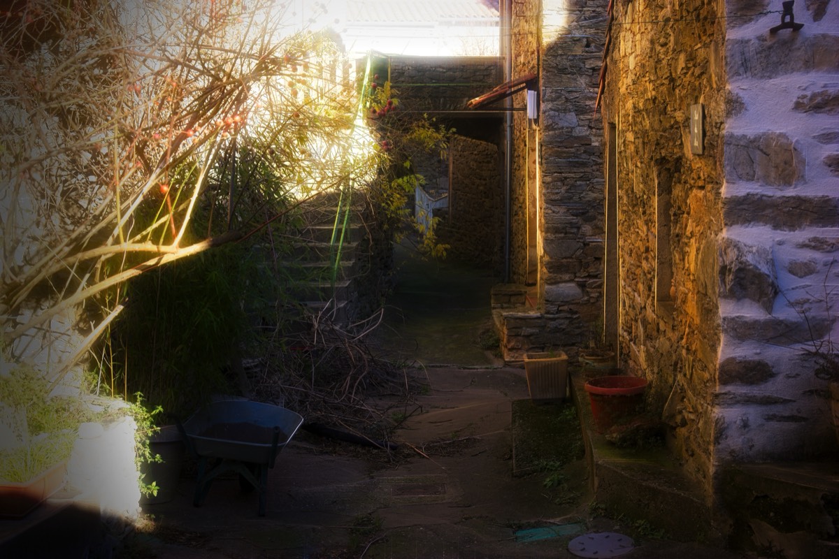 Stacks Image 78