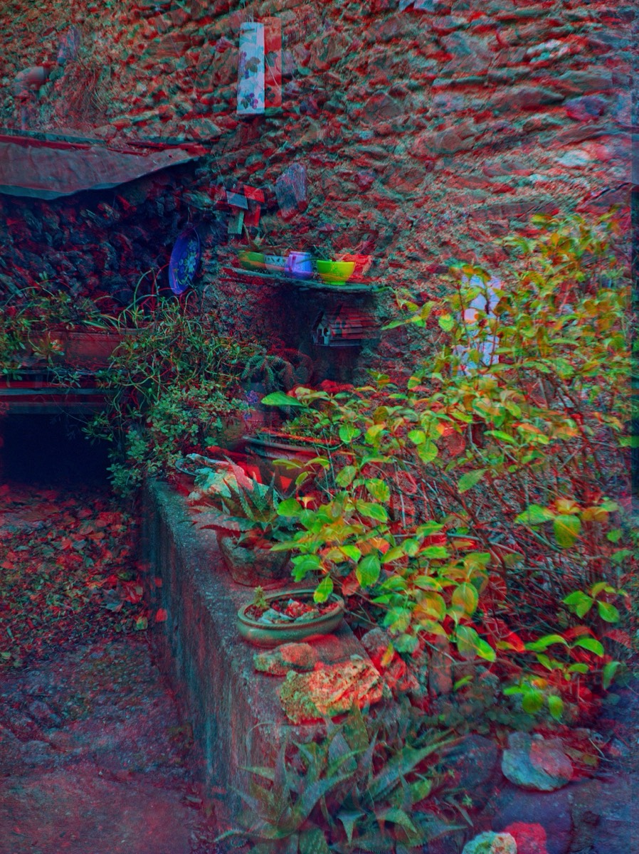 Stacks Image 356