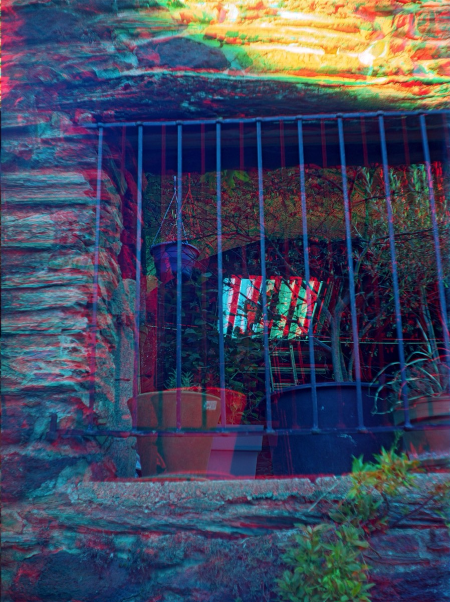 Stacks Image 357