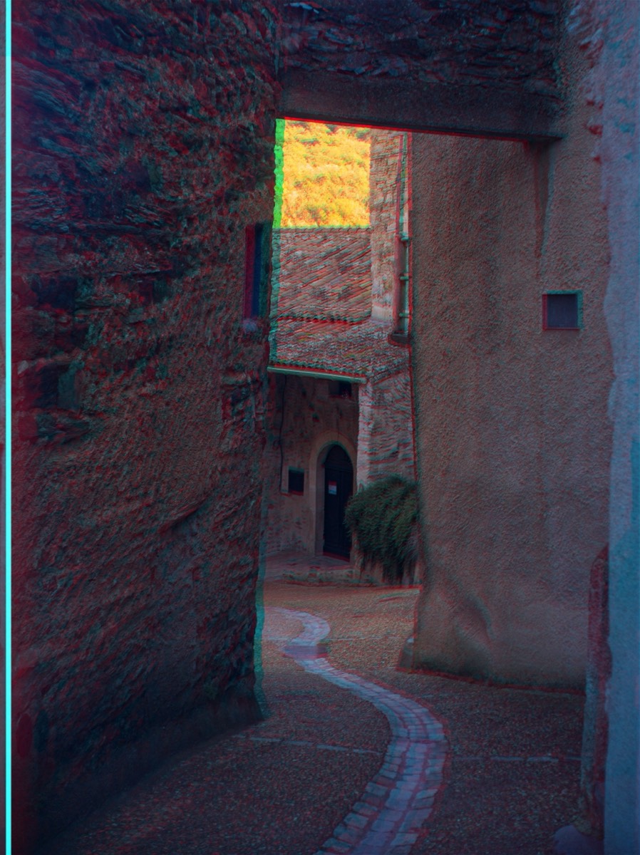 Stacks Image 349