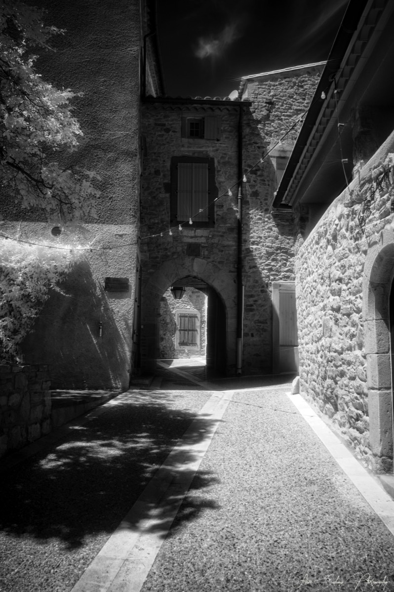 Stacks Image 128