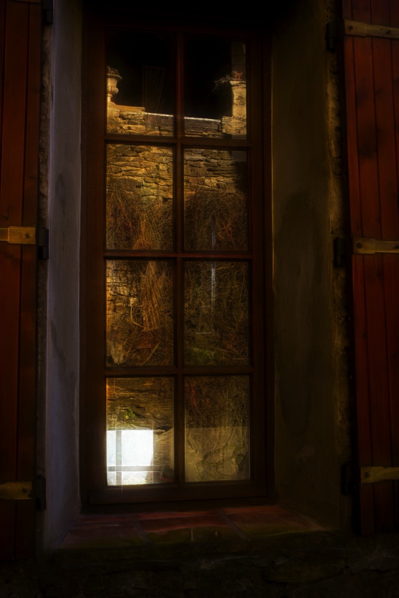 Stacks Image 96