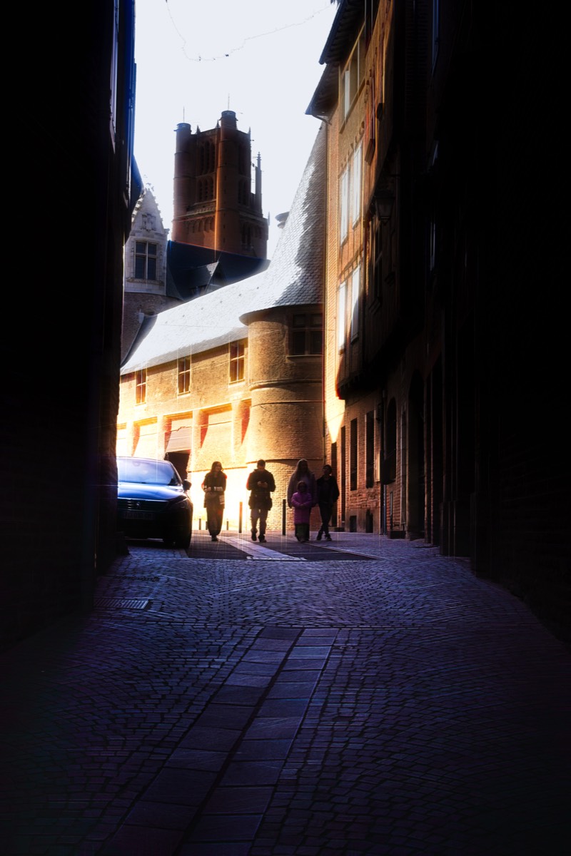 Stacks Image 64