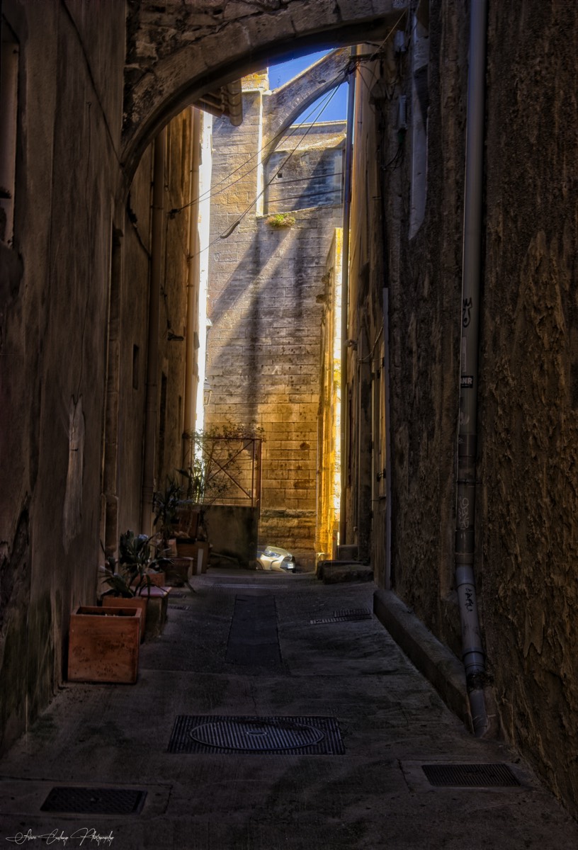 Stacks Image 117