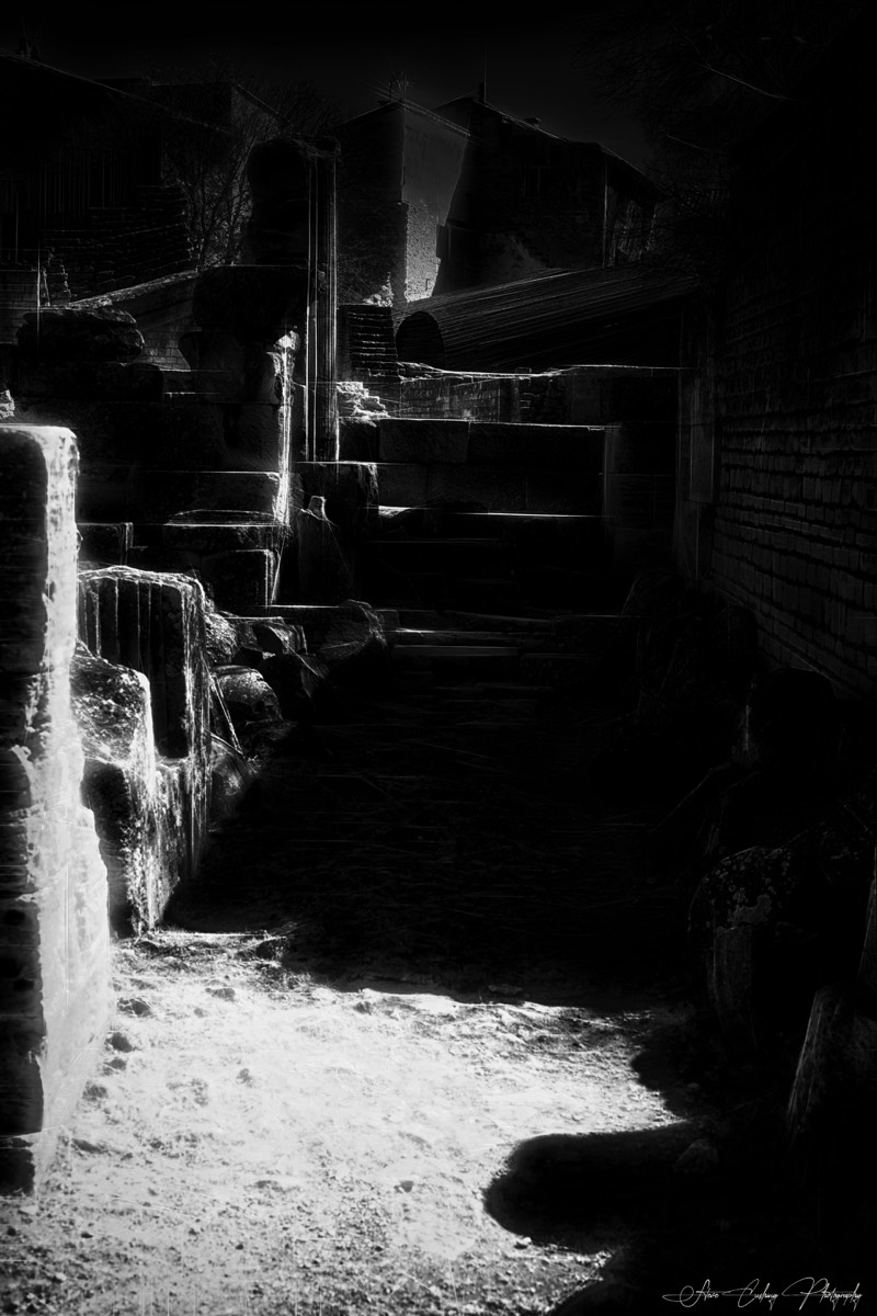 Stacks Image 133
