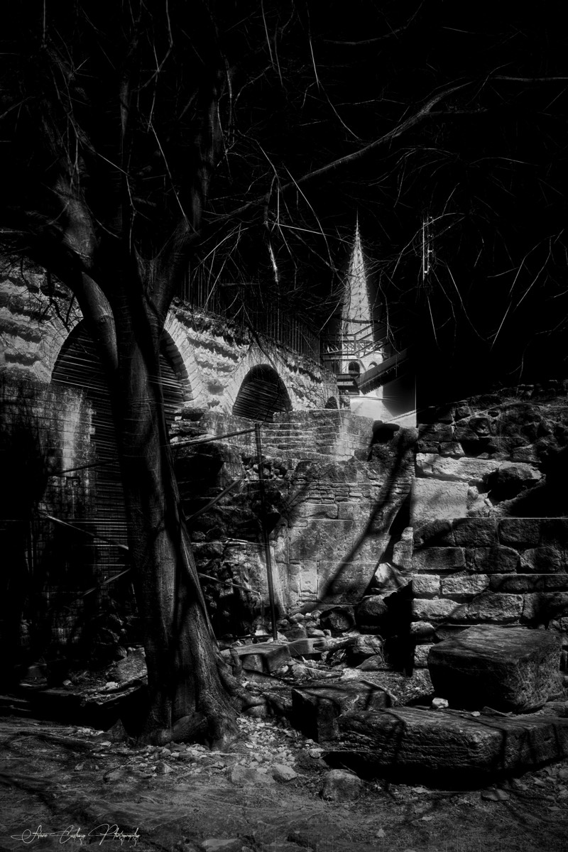 Stacks Image 149