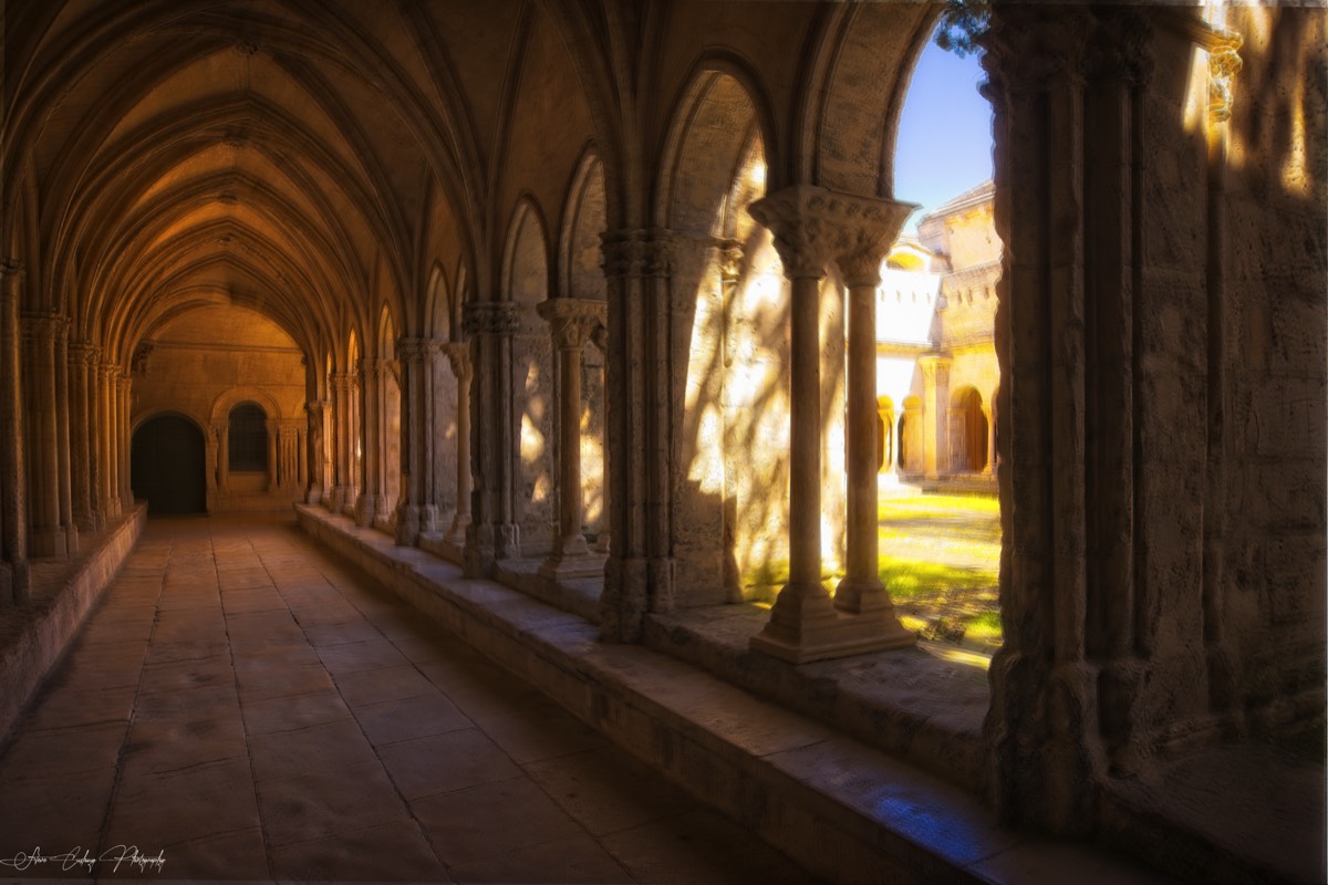 Stacks Image 64