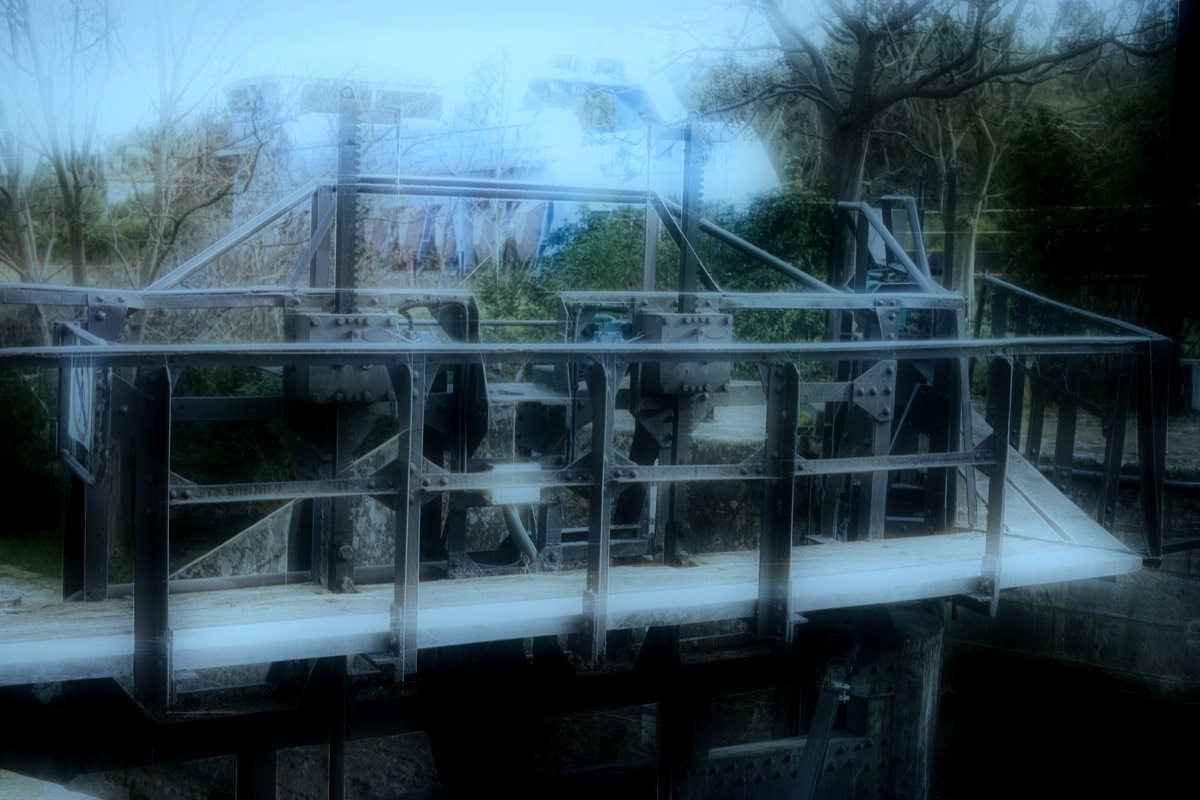 Stacks Image 19